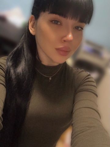 Дарья